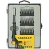 Rankena atsuktuvui Stanley STHT0-62634 + sukimo antgaliai