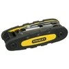 Multirinkinys Stanley STHT0-70695