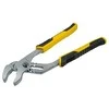Reguliuojamas veržliaraktis Stanley STHT0-74361; 250 mm