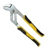 Reguliuojamas veržliaraktis Stanley STHT0-74361; 250 mm