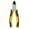 STANLEY CONTROL-GRIP šoninės replės 150mm