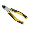 STANLEY CONTROL-GRIP šoninės replės 150mm