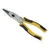 STANLEY CONTROL-GRIP replės TIESIAI ILGINTOS 150 mm