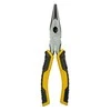 STANLEY CONTROL-GRIP replės TIESIAI ILGINTOS 200 mm
