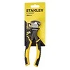 Stanley Control-Grip replės STHT0-75067