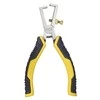 STANLEY CONTROL-GRIP IZOLIACINĖS replės 150mm