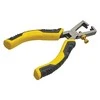 STANLEY CONTROL-GRIP IZOLIACINĖS replės 150mm