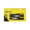 Replių komplektas Stanley STHT0-75094; 3