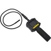 Patikros kamera Stanley STHT0-77363