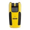 STANLEY metalo ir medienos ieškiklis S200 STHT0-77406