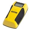STANLEY metalo ir medienos ieškiklis S200 STHT0-77406