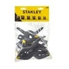 Spaustuvas Stanley STHT0-83094; 16 vnt.