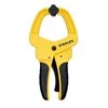 Spaustuvas Stanley FMHT0-83199; 50 mm