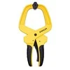 Spaustuvas Stanley FMHT0-83200; 100 mm