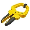 Spaustuvas Stanley FMHT0-83200; 100 mm