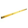 STANLEY LEVEL CLASSIC 1800mm