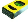 STANLEY LEVEL CLASSIC 1800mm
