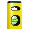 STANLEY LEVEL CLASSIC 1800mm