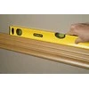 STANLEY LEVEL CLASSIC 1800mm