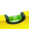 STANLEY LEVEL CLASSIC 1800mm