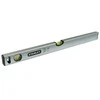 STANLEY MAGNETINIS LYGIS CLASSIC 400mm