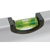 STANLEY MAGNETINIS LYGIS CLASSIC 400mm
