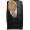Guminis plaktukas Stanley STHT1-57100; 660 g