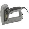 STANLEY ELECTRIC STAPLER TRE540 LD