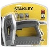 STANLEY ELECTRIC STAPLER TRE540 LD