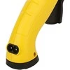 Stanley karštų klijų pistoletas 25W GR90R