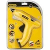 Stanley karštų klijų pistoletas 25W GR90R