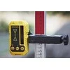 Rotacinis lazerinis nivelyras Stanley STHT77616-0 +​ priedai