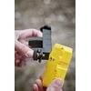 Rotacinis lazerinis nivelyras Stanley STHT77616-0 +​ priedai