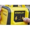 Rotacinis lazerinis nivelyras Stanley STHT77616-0 +​ priedai