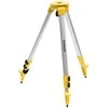 Lazerinio nivelyro trikojis stovas Stanley TP1 STHT77625-1; 5/8''; 970-1600 mm