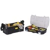 STANLEY BOX 19 "SU ORGANIZATORIU