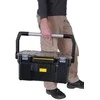 STANLEY BOX 19 "SU ORGANIZATORIU