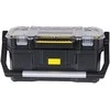 STANLEY BOX 19 "SU ORGANIZATORIU