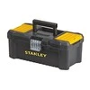 Įrankių dėžė Stanley, 18 x 13 x 32,5 cm