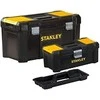 Stanley ST. ESSENTIAL BOX MET. LACH 19" +12"