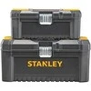 Stanley ST. ESSENTIAL BOX MET. LACH 19" +12"