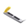 Stanley 250 mm rankinis oblius