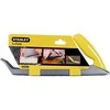 Stanley 250 mm rankinis oblius