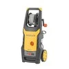 Stanley Aukšto slėgio plovykla SXPW16E 125Bar, 1600W