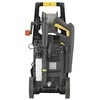 Stanley Aukšto slėgio plovykla SXPW16E 125Bar, 1600W