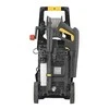 Stanley Aukšto slėgio plovykla SXPW16E 125Bar, 1600W