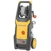 Stanley SXPW16E su žarnos rite