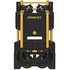 Rankinis vežimėlis Stanley SXWTD-FT585