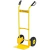 Stanley universalus rankinis vežimėlis, 200kg (SXWTD-HT522)