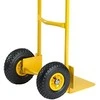Stanley universalus rankinis vežimėlis, 200kg (SXWTD-HT522)